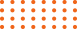 Turning